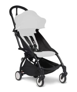 Xe đẩy Babyzen Yoyo2 Frame