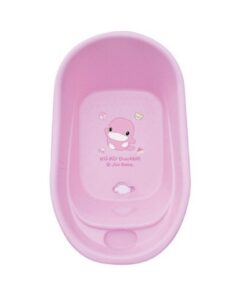 Thau Tắm Nhỏ Kuku KU1068