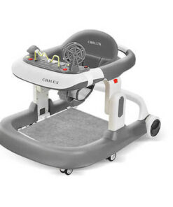 Xe tập đi Chilux Walk S