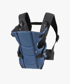Địu Mothercare 3 tư thế
