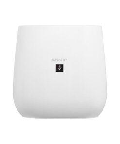 Máy Lọc Không Khí Sharp FP-J30E-A