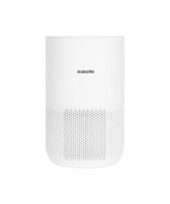 Xiaomi Smart Air Purifier 4 Compact EU